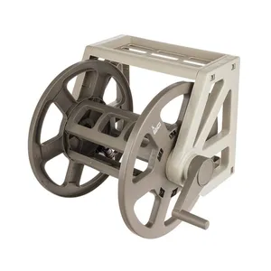 شلنگ جمع کن مدل WR-60M