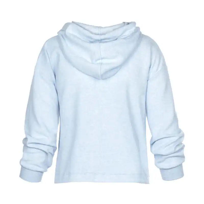 هودی زنانه مدل SB-SS-2183