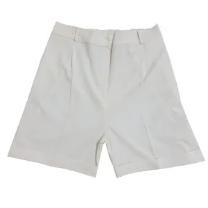 شلوارک زنانه مدل 2025