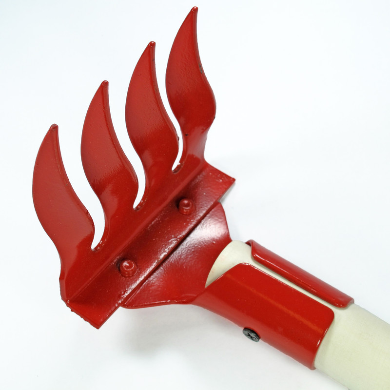 شن کش مدل PA 1774