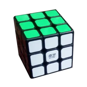 مکعب روبیک کای وای مدل Sail