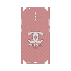 MAHOOT  CHNL-FullSkin Cover Sticker for Nokia 2.3