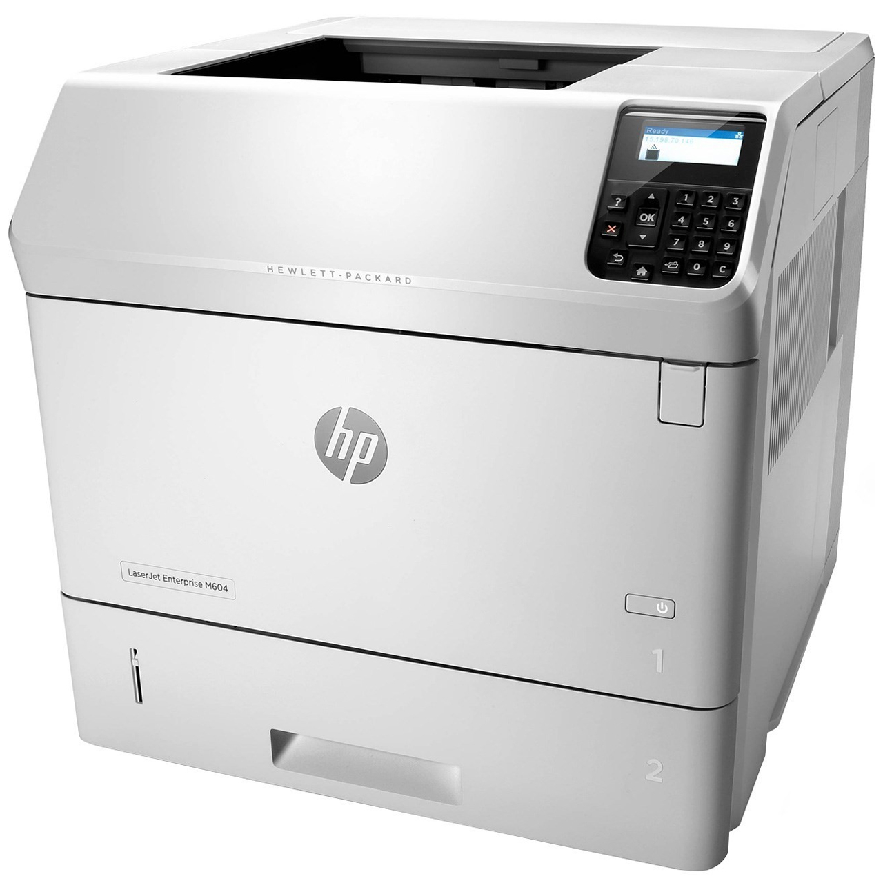 بهتریت قیمت در کی سان بای پرینتر لیزری اچ پی مدل LaserJet Enterprise M604n ابزار مراقبت از پوست