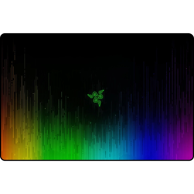  ماوس پد مخصوص بازی مدل 71