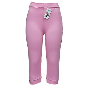 شلوارک زنانه پیشگام کد HN2FX-SOR-BA