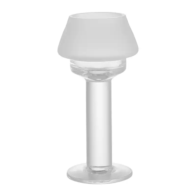 جاشمعی مدل بنتلی