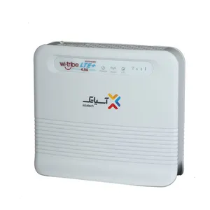 مودم 4.5G آسیاتک مدل EG2030C 