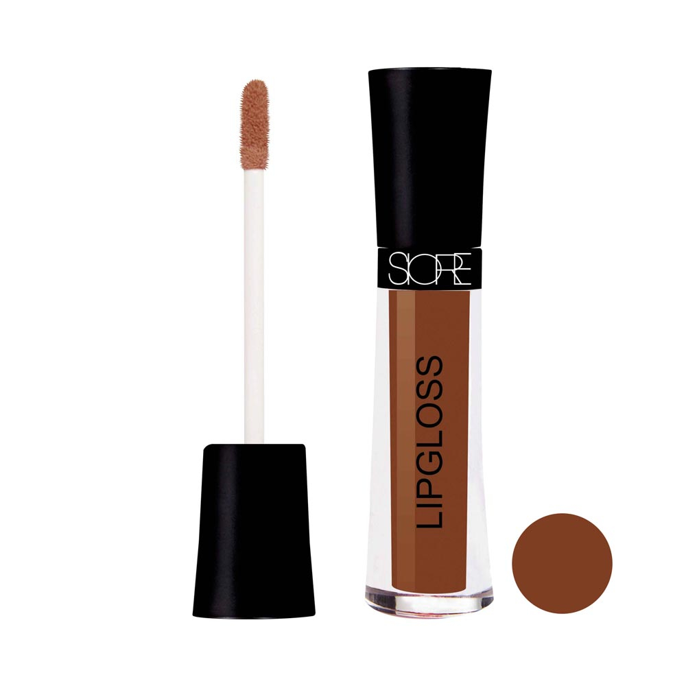 رژ لب مایع سیوره شماره 309