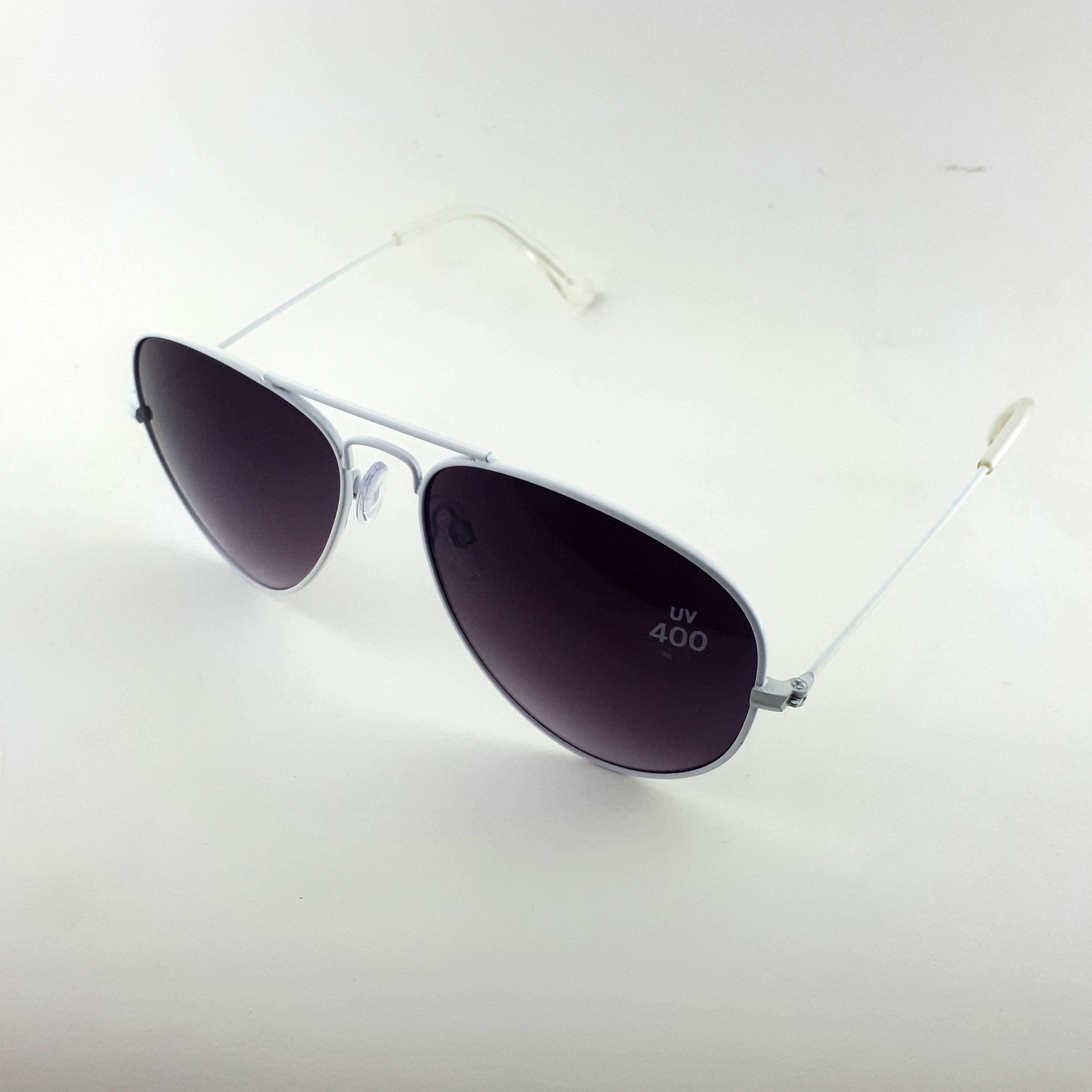 عینک آفتابی زنانه مدل sx-326-312