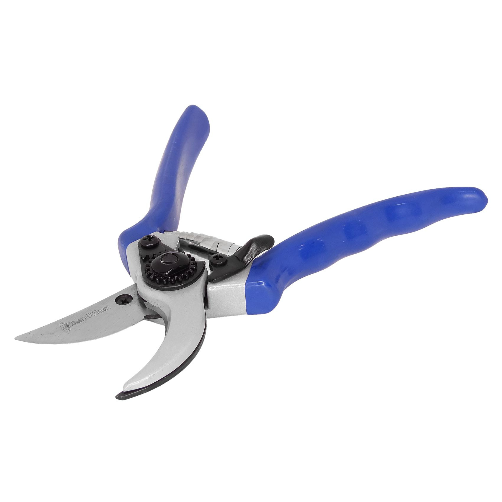 قیچی باغبانی استارمکس مدل ART-SX-225