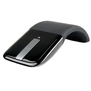 ماوس بی سیم مدل Arc-Touch-2023