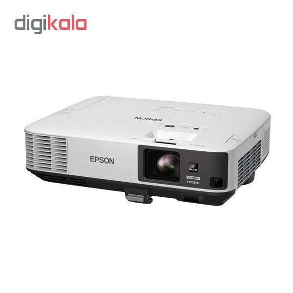 پروژکتور اپسون مدل EB-2155W