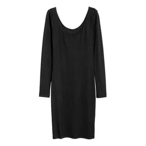 پیراهن زنانه مدل 3044094