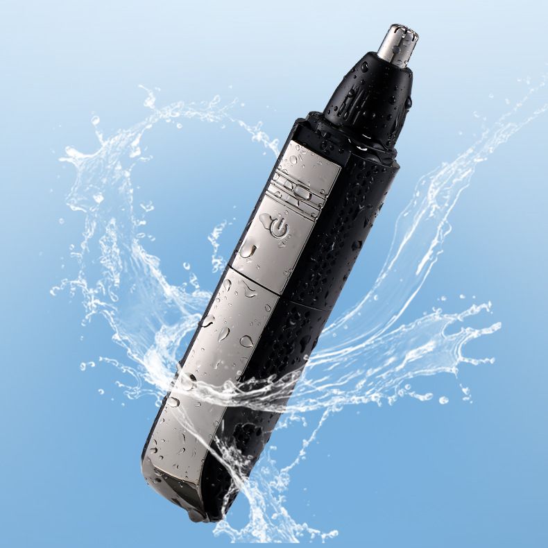 موزن گوش و بینی شینون مدل SH-2039 3IN1 -  - 9