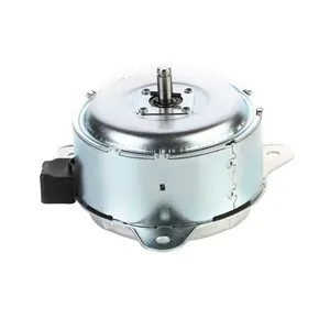 موتور فن خاری دیاکو کد 5153 مناسب برای پژو 405
