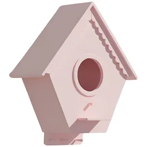 کاور لوله‌گاز مدل P240