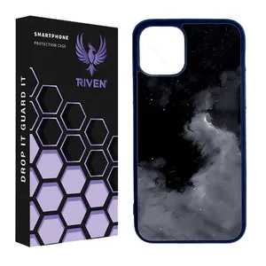 RIVEN RI3-17 Case For Apple iPhone 11 Pro