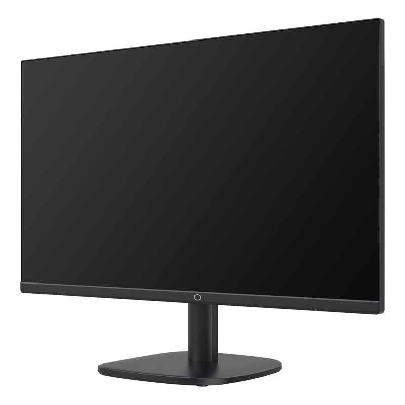 مانیتور 23.8 اینچ کولر مستر مدل GA241
