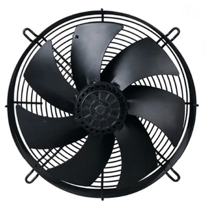 هواکش صنعتی مدل FTP4D/300S