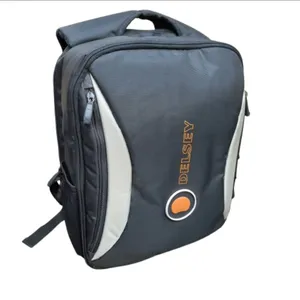 کوله پشتی دوربین دلسی مدل rondo