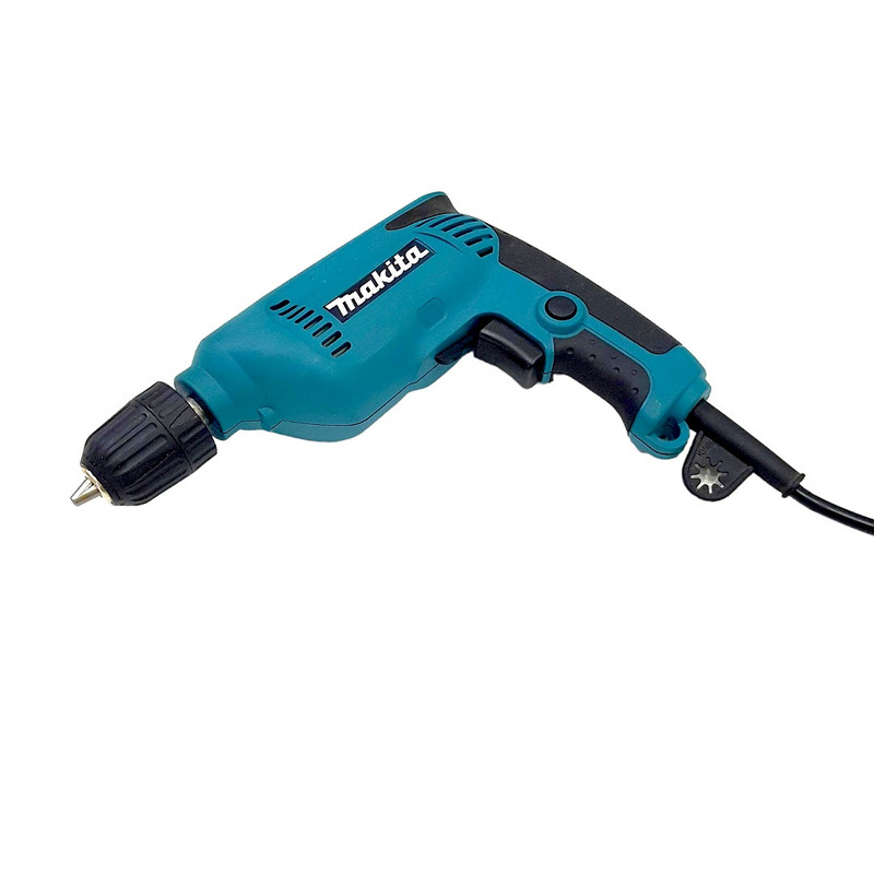 پیچ گوشتی برقی ماکیتا مدل 6412   AT