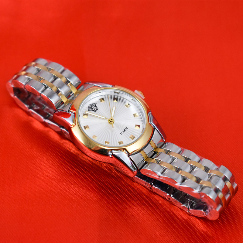 ساعت مچی عقربه ای زنانه مدل V01