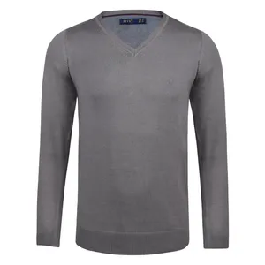 پلیور مردانه فایو مدل 100017