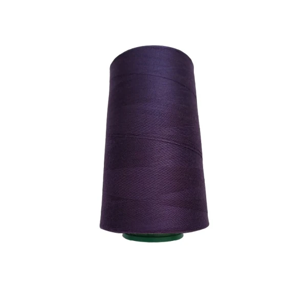 نخ خیاطی کد YRN-172
