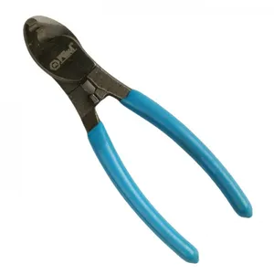 انبر کابل بر ویکا مدل DT-8 سایز 8 اینچ