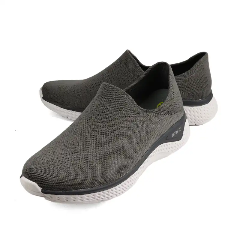 کفش روزمره زنانه مدل A02 کد 13