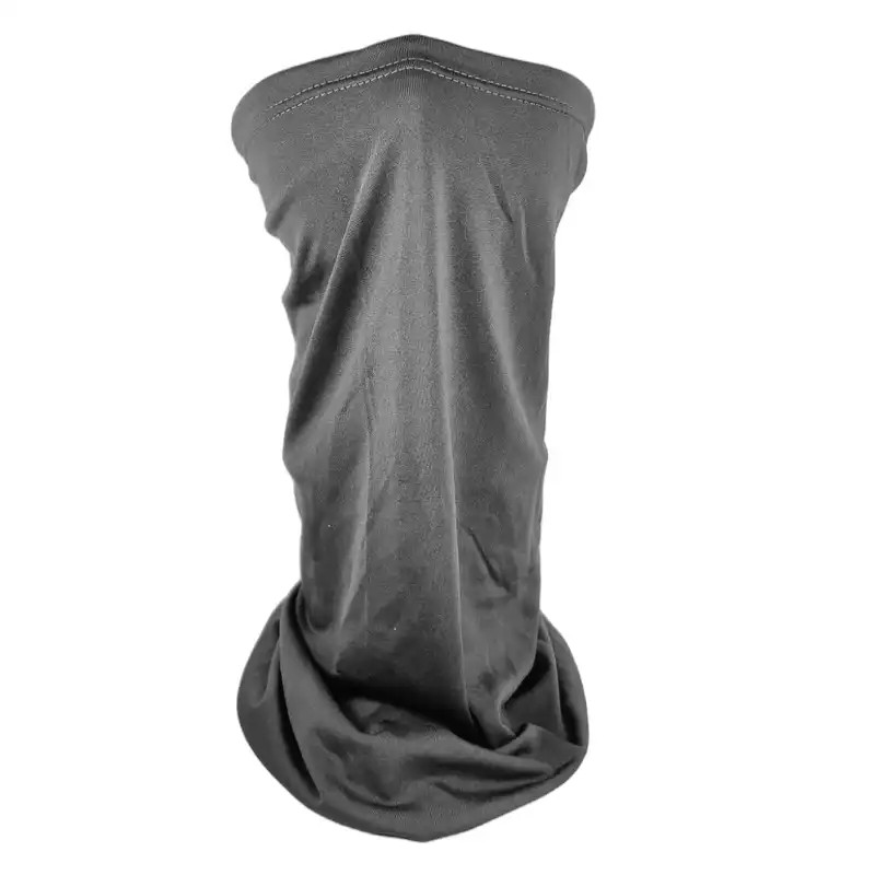 دستمال سر و گردن مدل BAF 99