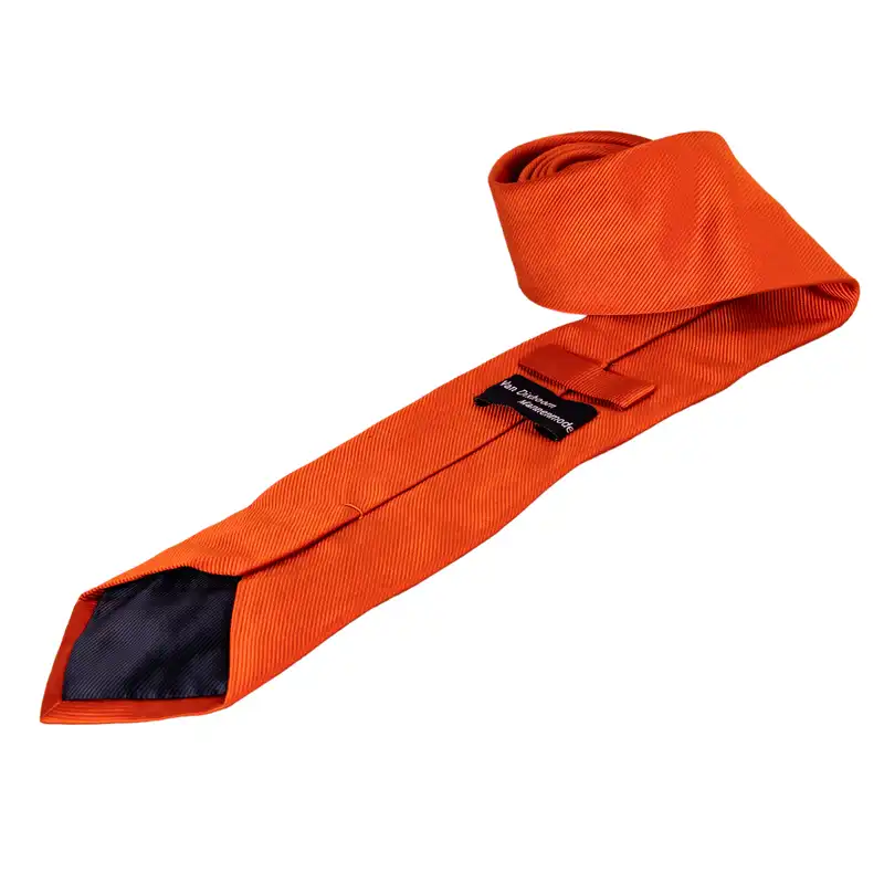 کراوات مدل k17