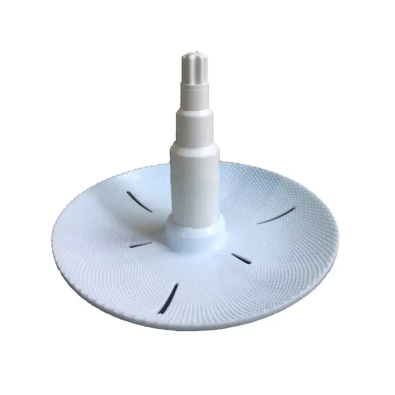 خردکن برسادیس مدل M6500WFS