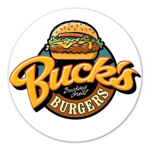 استیکر لپ تاپ آکام مدل AS0001268