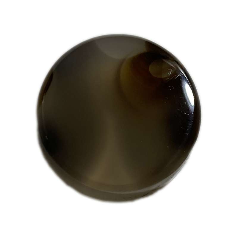 سنگ عقیق مدل باباقوری