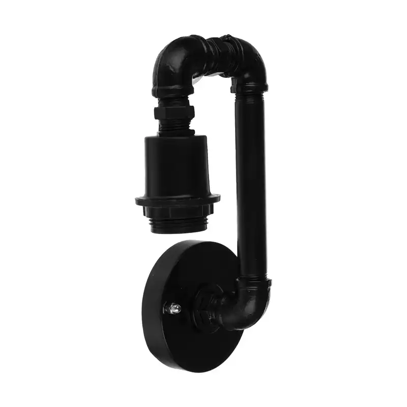 چراغ دیواری اِژین کد D102