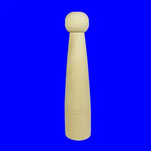 مشته مخراجکاری مدل NG9191