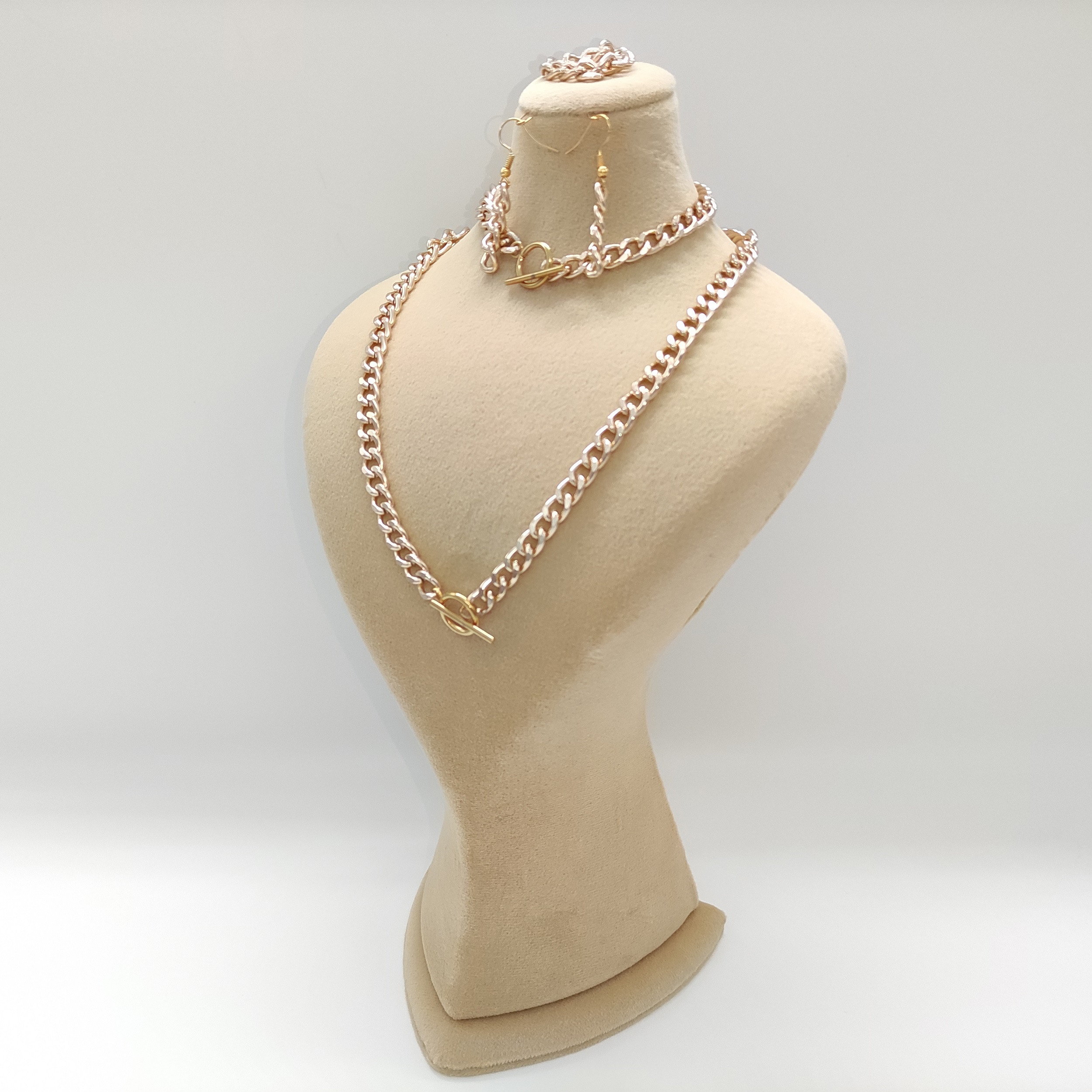 ست زنانه مدل 1 ست زنانه مدل 1