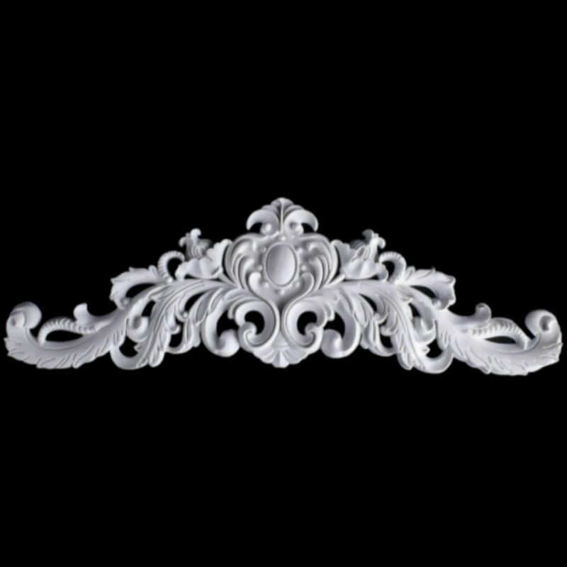 گل پی وی سی مدل ممبران A5 بسته 2 عددی