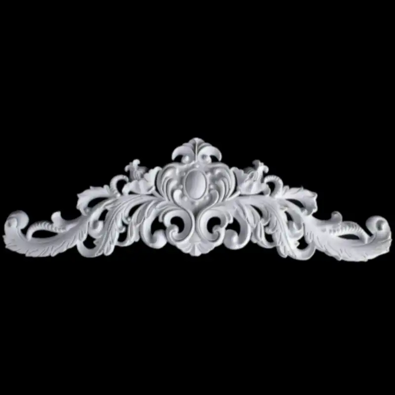 گل پی وی سی مدل ممبران A5 بسته 2 عددی