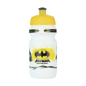 قمقمه دوچرخه یونی استار مدل Batman