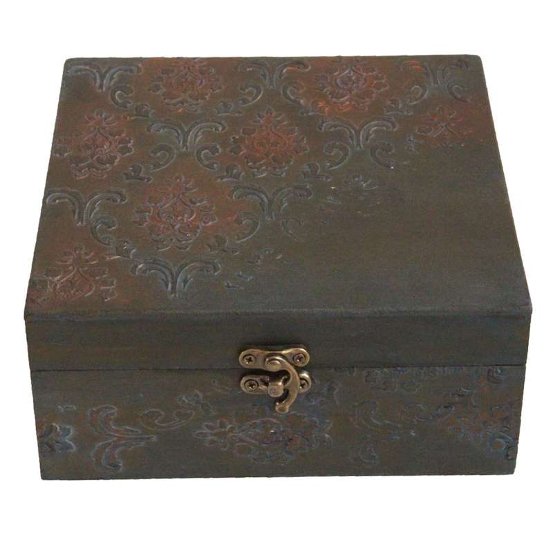 جعبه هدیه مدل C408