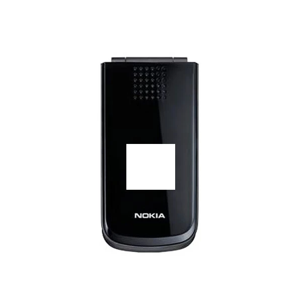 شاسی گوشی موبایل مدل TG-2-WHI مناسب برای گوشی موبایل نوکیا 2720