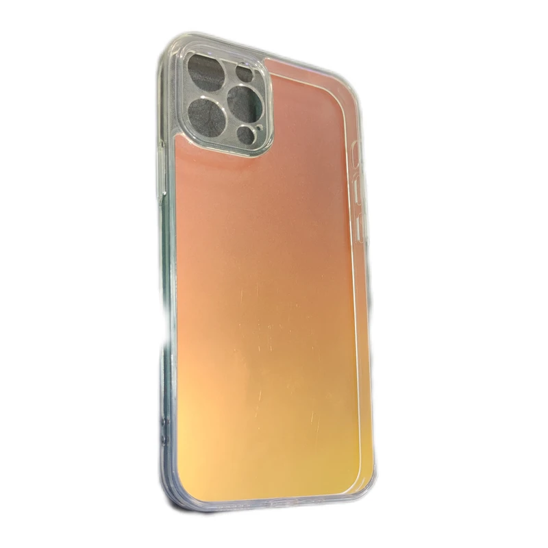 کاور دویرز مدل SPECIAL DESIGNE هواوگرامی مناسب برای گوشی موبایل IPHONE 12