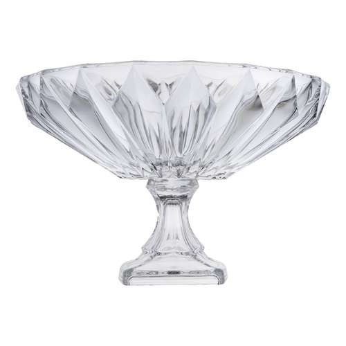 میوه خوری ساکورا مدل پایه دار کد SK18672400W