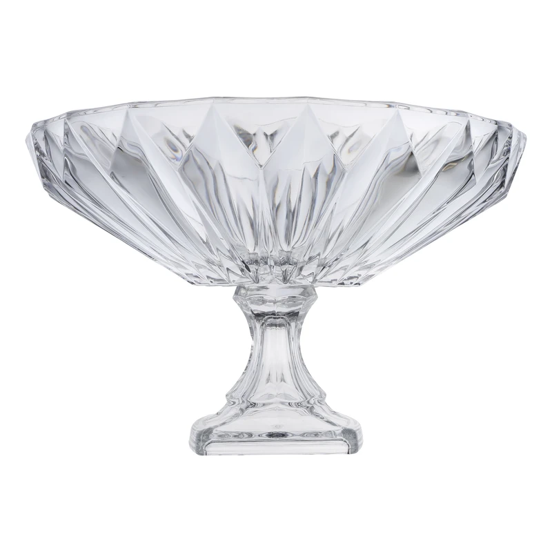 میوه خوری ساکورا مدل الانور کد SK18862200W