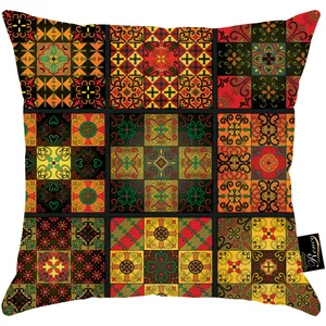 کوسن رنس مدل S2-10551