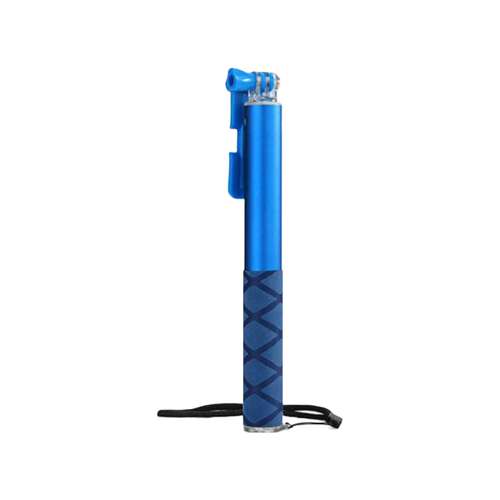 پایه مونوپاد آیپیرل مدل Pearlty Folding Plus