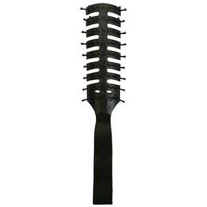 برس مو مدل S.X+