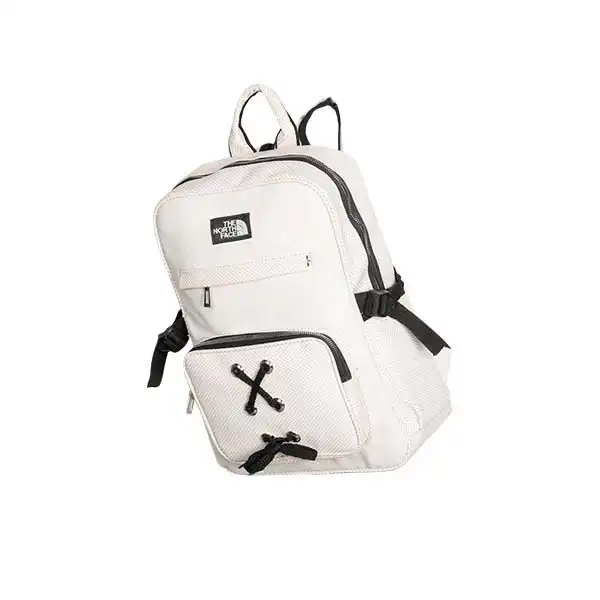 کوله پشتی زنانه مدل 6483